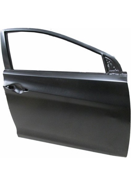 Hyundaı Elantra- 11/15 Ön Kapı Komple Sağ (Çelik Barlı) (Iceli/çekomastikli) (Fpı) 76004-3X000 fiyatları