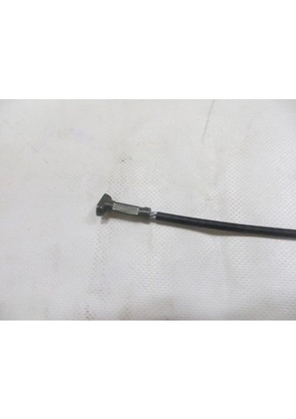 Mıtsubıshı Lancer- C62- 88/91 Ön El Fren Teli (Sh) MB520376 modelleri