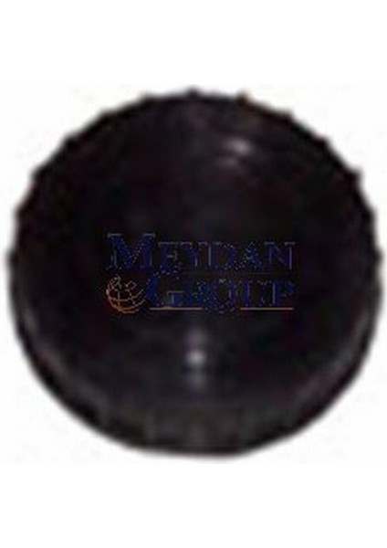 Mazda B2200- Pıck Up- 90/97 Fren Hidrolik Depo Kapağı (Fpı)