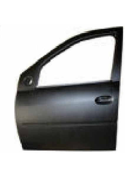 Dacıa Logan Ön Kapı Sol 2005- 801016598R