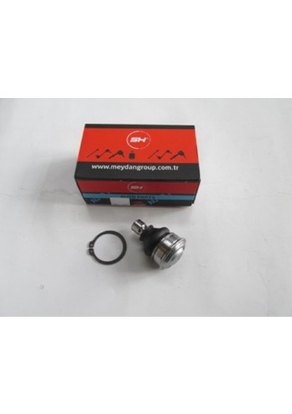 Suzukı Swıft- Sd/hb- 97/04 Alt Rotil Sağ/sol Aynı (Adet)(Sh) X373