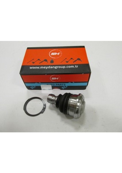 Hyundaı Santa Fe- 01/05 Alt Rotil Sağ/sol Aynı (Sh) 54503-3BA00