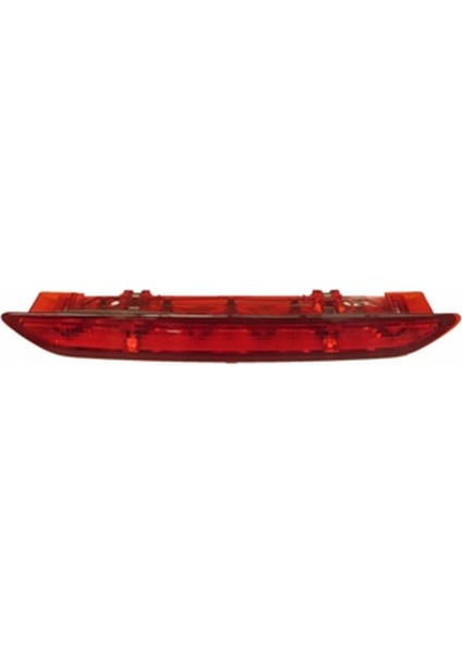 Ford Mondeo- 07/11 Arka Fren Lambası (Famella) 7S71-13A601-CD