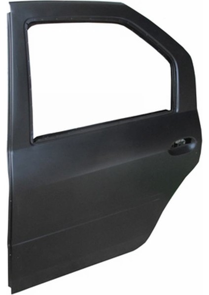 Dacıa Logan Arka Kapı Sol 2005- 821017311R modelleri