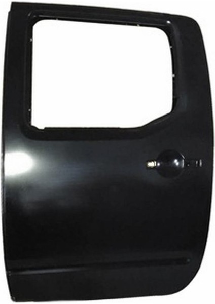 Nıssan Navara Arka Kapı Sol 2007-2013 82101EB30J