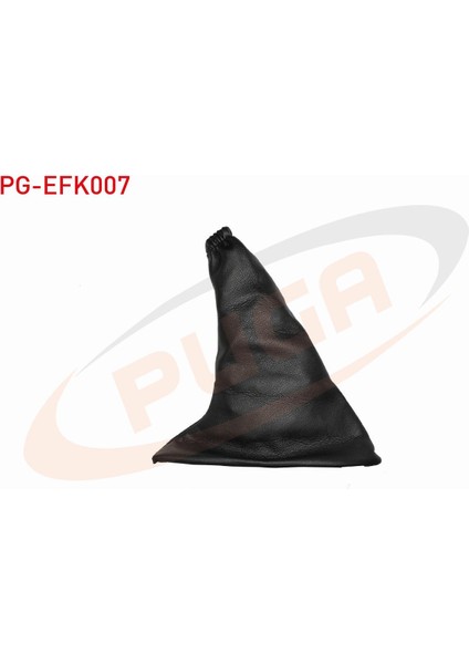 Opel Corsa B 1993-2000 El Fren Körüğü 578512