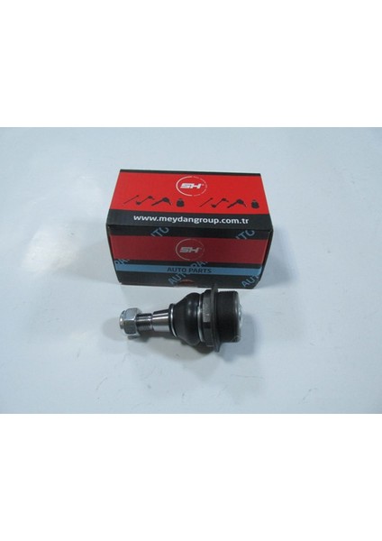 Renault Master- 11/19 Alt Rotil Sağ (Sh) 401608374R