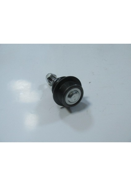 Renault Master- 11/19 Alt Rotil Sağ (Sh) 401608374R fiyatları