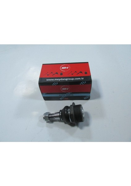 Renault Master- 11/19 Alt Rotil Sol (Sh) 93197233