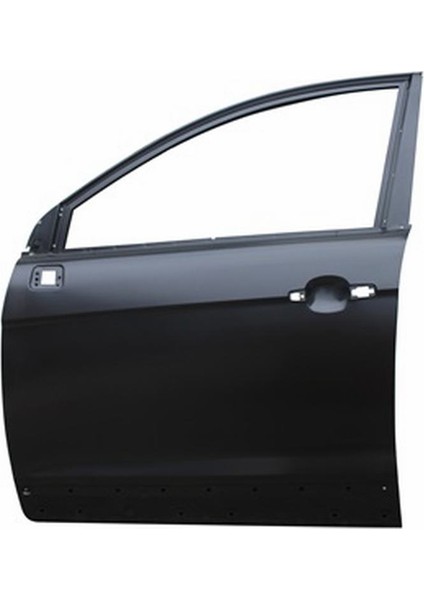 Daewoo Che Captıva Ön Kapı Sol 2006- 42352069