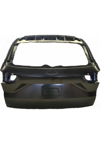 Ford Kuga Ön Kapı Sağ 2020- PLV4BS20124AF