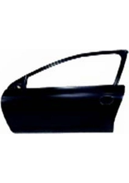 Volkswagen Jetta Ön Kapı Sol 2010- 5C6831055K