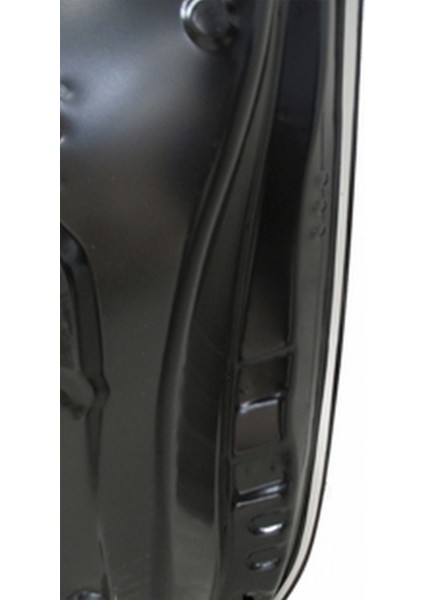 Mıtsubıshı L200- Pıck Up- 19/22 Arka Kapı Komple Sağ (Iceli/çekomastikli)(Yan Sanayi) (Tw) 5700B492 fırsatları