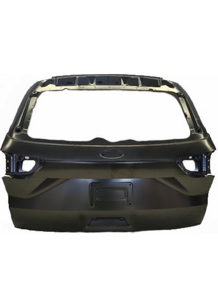 Ford Kuga Ön Kapı Sol 2020- PLV4BS20125AF