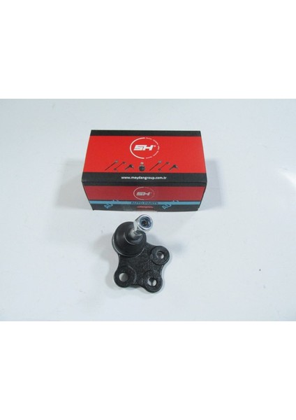 Opel Vectra- A- 88/95 Alt Rotil Sağ/sol Aynı (Adet) (Sh) 90297863