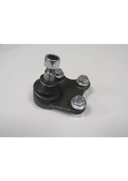 Seat Toledo- 13/17 Alt Rotil Sol (Sh) 6R0407365 fiyatları