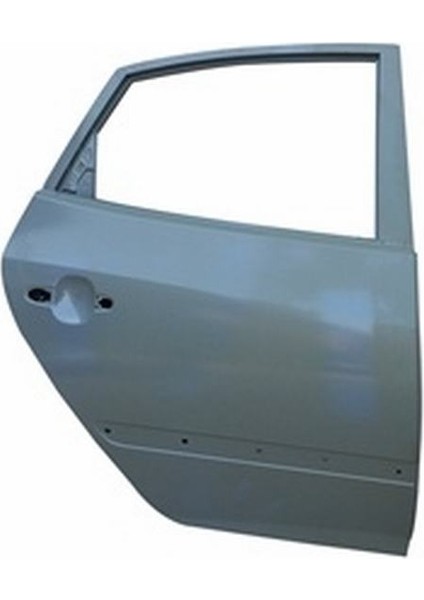 Hyundaı Elantra Arka Kapı Sağ 2000-2006 770042D031