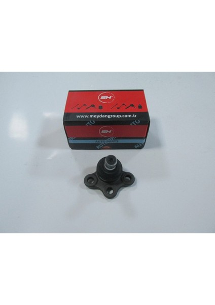 Peugeot 207- 06/12 Alt Rotil Sağ/sol Aynı (Adet) (Sh) 3640.62