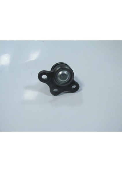 Peugeot 207- 06/12 Alt Rotil Sağ/sol Aynı (Adet) (Sh) 3640.62 fiyatları