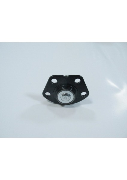 Peugeot Boxer- 03/07 Alt Rotil Sağ/sol Aynı (Adet) (Q 1,4 Mm) (Sh) 364055 fiyatları