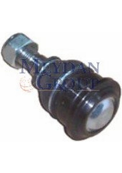 Nıssan Sunny- B13- 90/94 Alt Rotil Sağ/sol Aynı (Adet) (Fammıze) 40160-50Y00