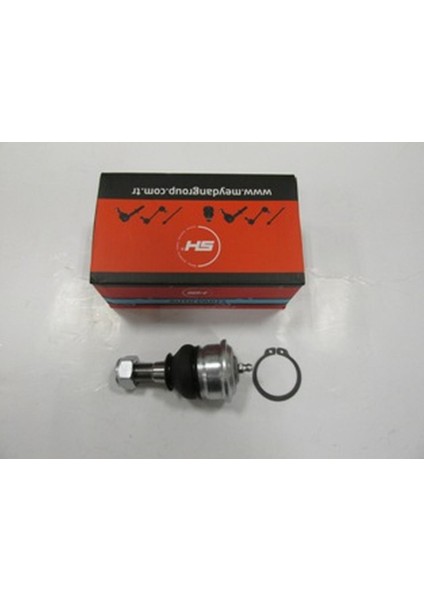 Nıssan Sunny- N14- 94/96 Alt Rotil Sağ/sol Aynı (Adet) 1.6cc (G16DE) (Sh) 352089