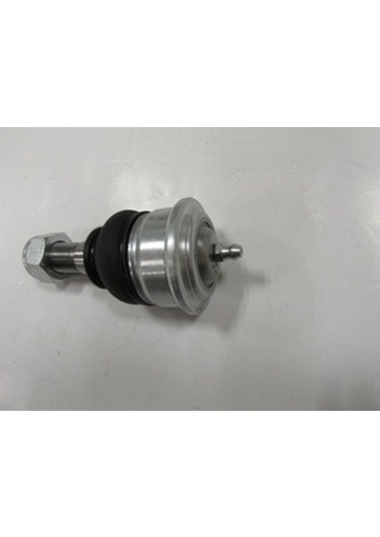 Nıssan Sunny- N14- 94/96 Alt Rotil Sağ/sol Aynı (Adet) 1.6cc (G16DE) (Sh) 352089 fiyatları