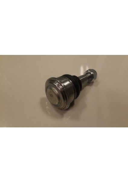 Toyota Yarıs- 11/16 Alt Rotil Sağ/sol Aynı (Adet)(Sh) 43308-59035 fiyatları