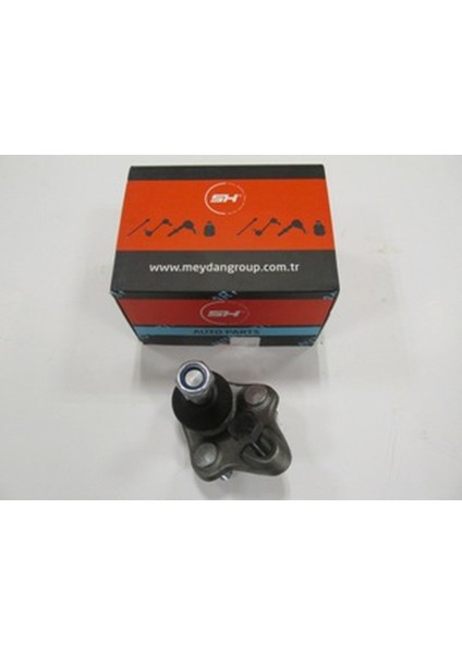 Toyota Rav4- 94/00 Alt Rotil Sağ/sol Aynı (Adet) (Sh) 4333029225