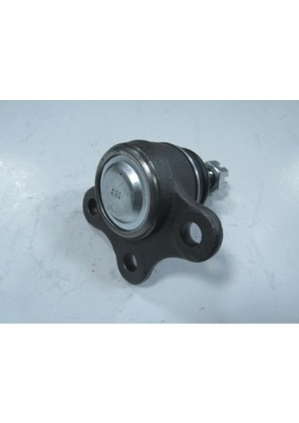 Isuzu D Max- Pıck Up- 07/12 Üst Rotil Sağ/sol Aynı (Adet)(4x4)(Sh) 8943744240 fiyatları