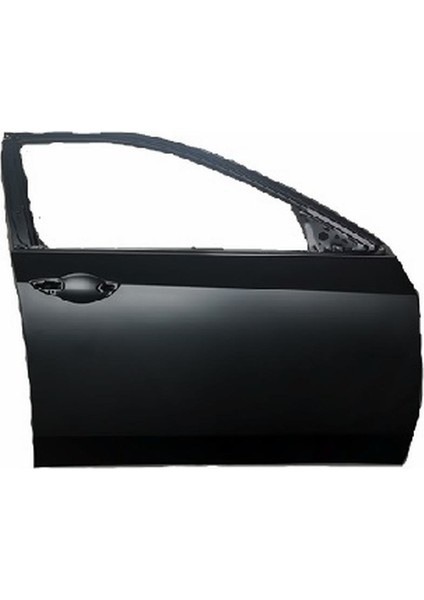 Honda Accord Ön Kapı Sağ 2008- 67010TL0300ZZ