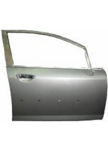 Honda City Ön Kapı Sağ 2006-2009 67010SEMG00ZZ