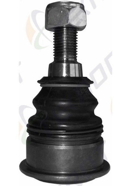 Mını (R56) One 1.4i 2010- Rotil Alt 31126772305