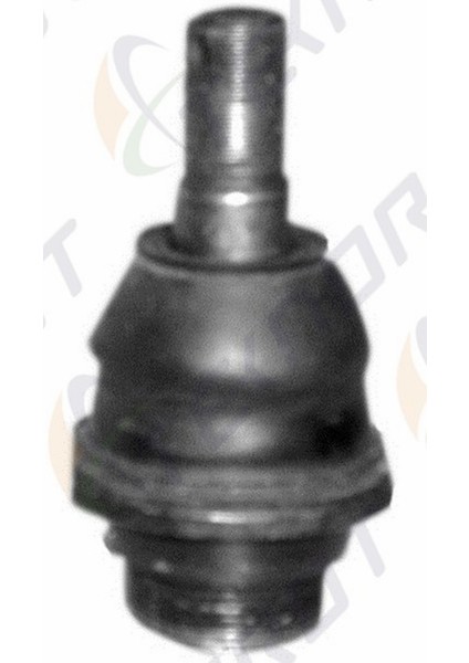 Nıssan Pickup 4x4 1998-2012 Rotil Ön Alt 40160-25601