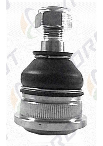 Mıtsubıshı L300 1978-1982 / Hyundaı Galopper 1998-2003 Rotil Ön Üst MB109585