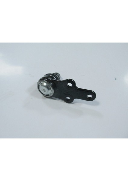 Ford Mondeo- 01/04 Alt Rotil Sağ/sol Aynı (Adet) (Sh) 1X433395AB fiyatları