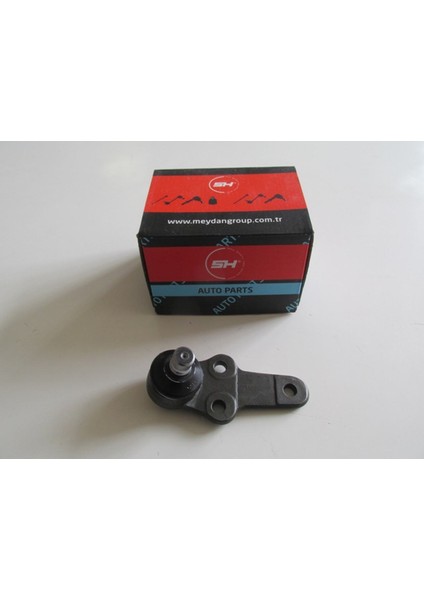 Ford Focus- Sd/hb- 98/05 Alt Rotil Sağ/sol Aynı (Adet) (17MM) (Sh) 96FB3395AB