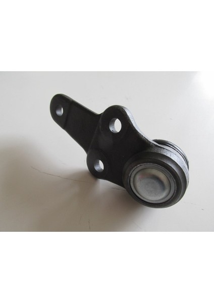 Ford Focus- Sd/hb- 98/05 Alt Rotil Sağ/sol Aynı (Adet) (17MM) (Sh) 96FB3395AB fiyatları