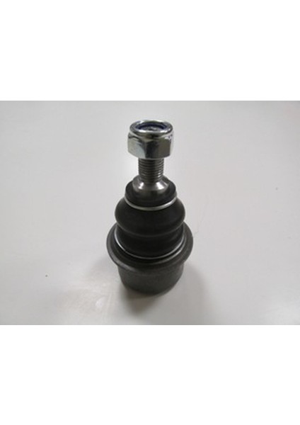 Volkswagen Amarok- 17/20 Üst Rotil Sağ/sol Aynı (Adet) (Sh) 2H0407151A-PART fiyatları