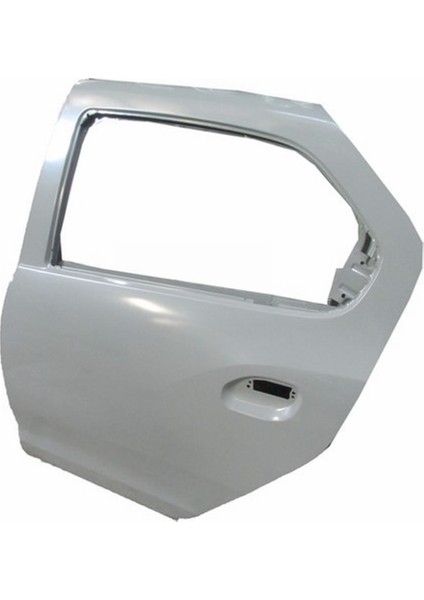 Renault Symbol Arka Kapı Sol 2013- 821012282R fiyatları