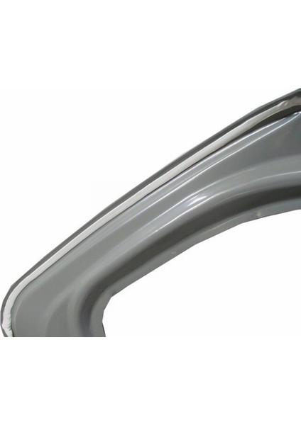 Renault Symbol Arka Kapı Sol 2013- 821012282R fırsatları