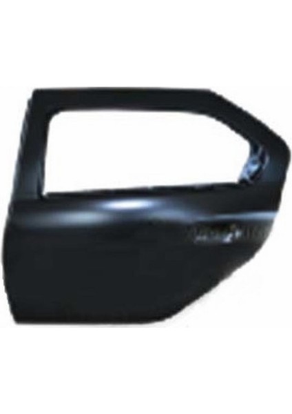 Renault Symbol Arka Kapı Sol 2013- 821012282R indirimleri