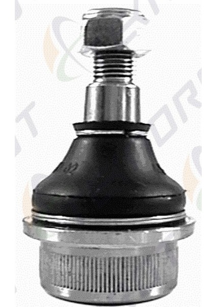 Mercedes 300D (W123) 1976-1985 Rotil Ön A1163330927