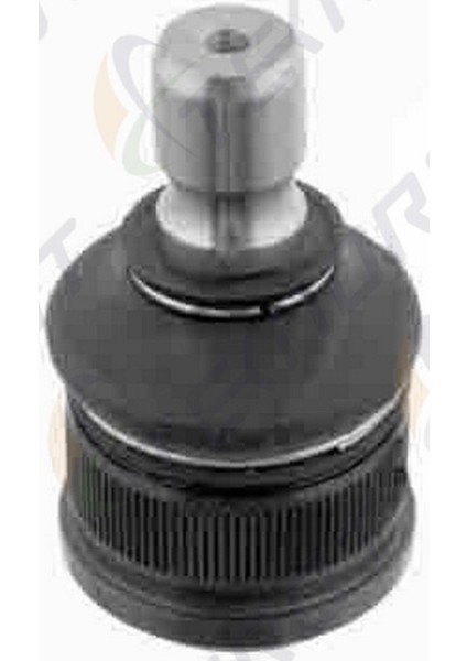 Mazda 3 2003-2009 / Mazda 5 2005-2010 Rotil Ön 2L8Z3079AA|BBM2-34-300