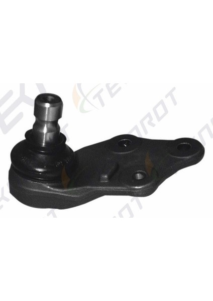 Rover Mgf Sport 1995- Rotil Sol GSJ497