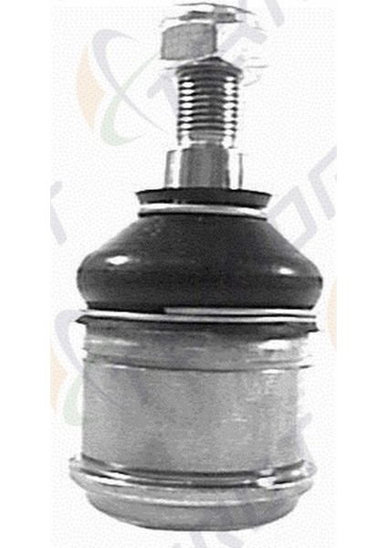 Rover 400 1995-2000 Rotil Ön Alt RBK100380