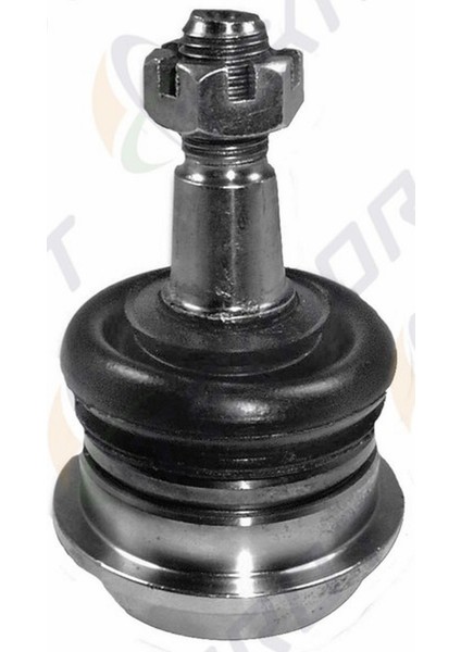 Nıssan Pickup 1998-2012 Rotil Ön Alt 40160-01G50