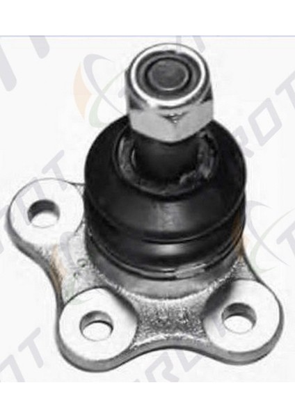 Opel Frontera B 2.2i 1998- Rotil Sol-Sağ 94374424|310823