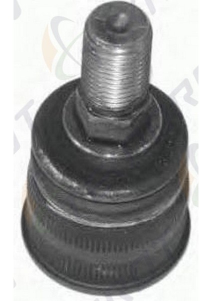 Mercedes E Serısı (S211) 2002-2008 Rotil Sol-Sağ Alt 2203230368|2113230068