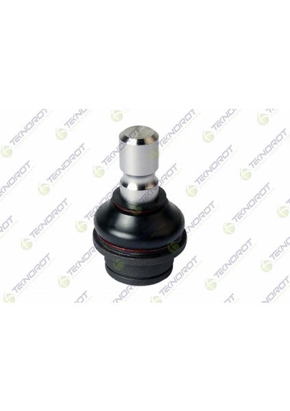 Nıssan Pathfınder 2005-2014 Rotil Arka Sol-Sağ Alt 551A0-EB300|551A0-EB31A